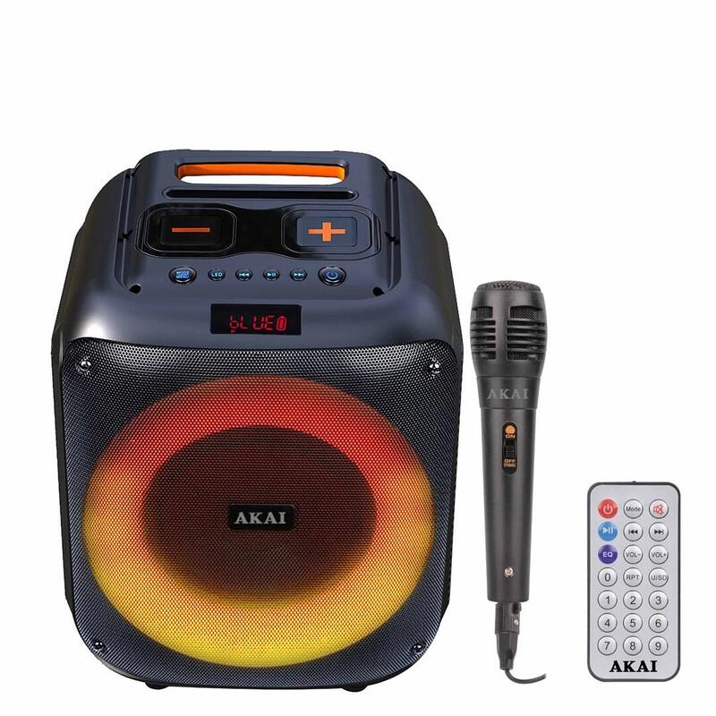 altavoz-portatil-akai-abts-v30