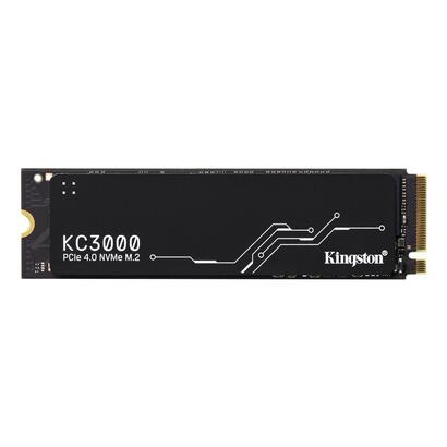 disco-ssd-kingston-kc3000-512gb-skc3000s512gbk-m2-pcie-40-nvme-bulk