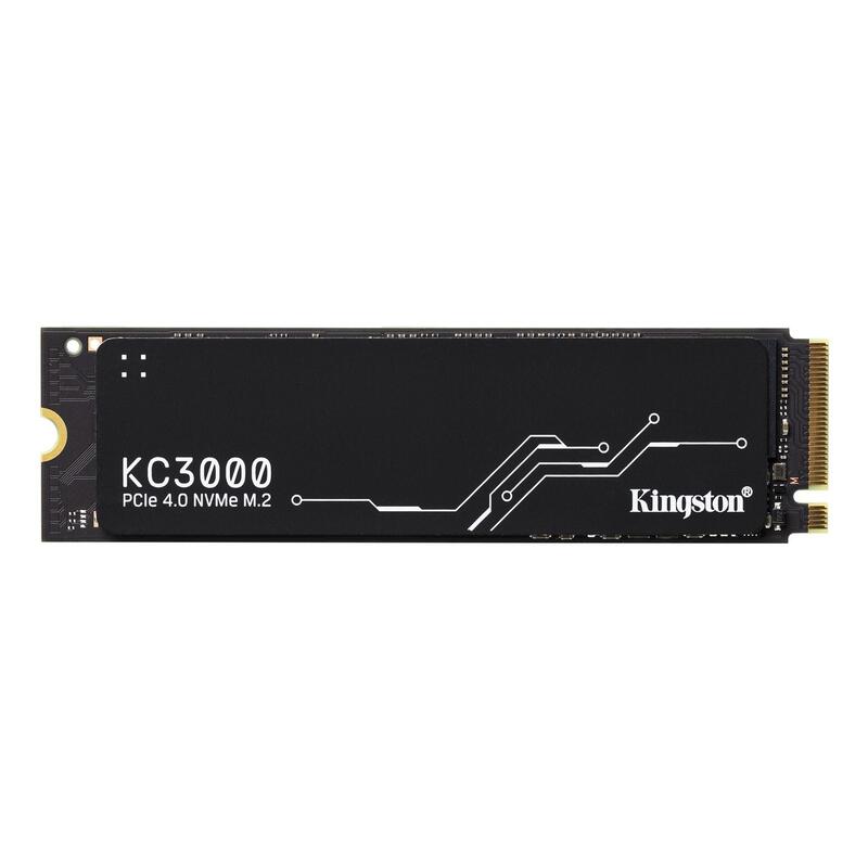 disco-ssd-kingston-kc3000-512gb-skc3000s512gbk-m2-pcie-40-nvme-bulk