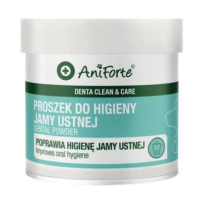 aniforte-denta-clean-care-proszek-do-higieny-jamy-ustnej-para-perro-i-kota-80g