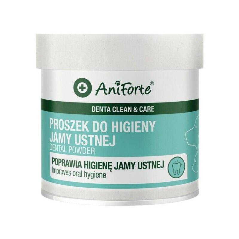 aniforte-denta-clean-care-proszek-do-higieny-jamy-ustnej-para-perro-i-kota-80g