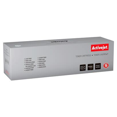 toner-activejet-para-la-nueva-atl-ms621n-reemplazo-para-lexmark-56f2000-supreme-6000-paginas-negro