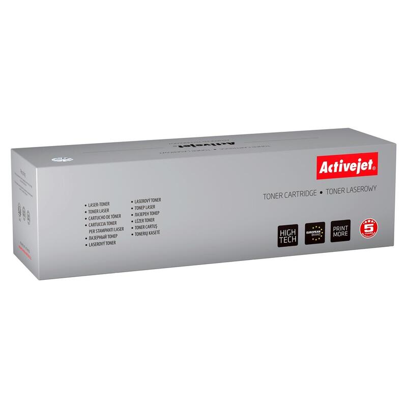 toner-activejet-para-la-nueva-atl-ms621n-reemplazo-para-lexmark-56f2000-supreme-6000-paginas-negro