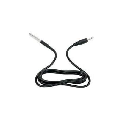 shelly-the-pill-temperatursensor-ds18b20-35-mm-jack-1m-cable
