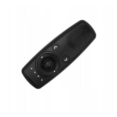 shelly-plug-play-blu-remote-control-zb-negro