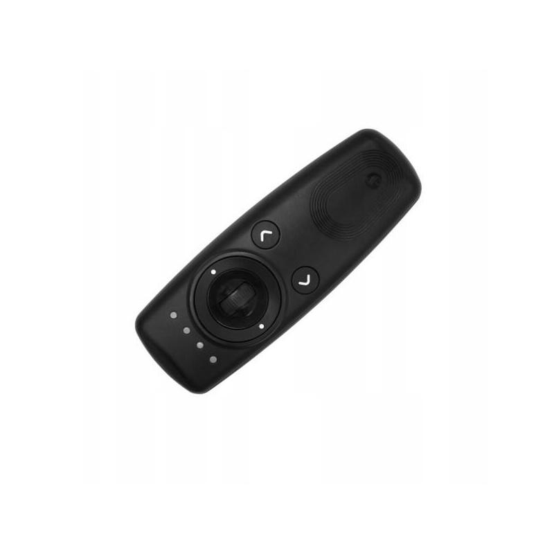 shelly-plug-play-blu-remote-control-zb-negro