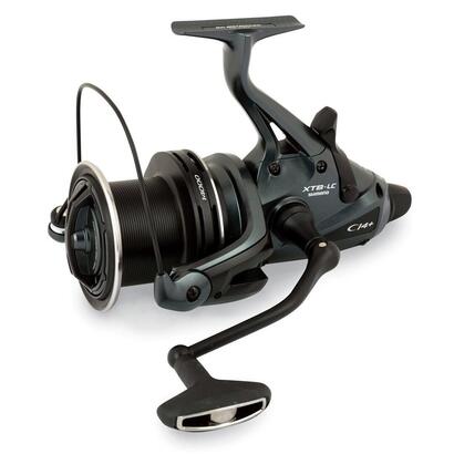 kolowrotek-shimano-baitrunner-xtb-medium-longcast