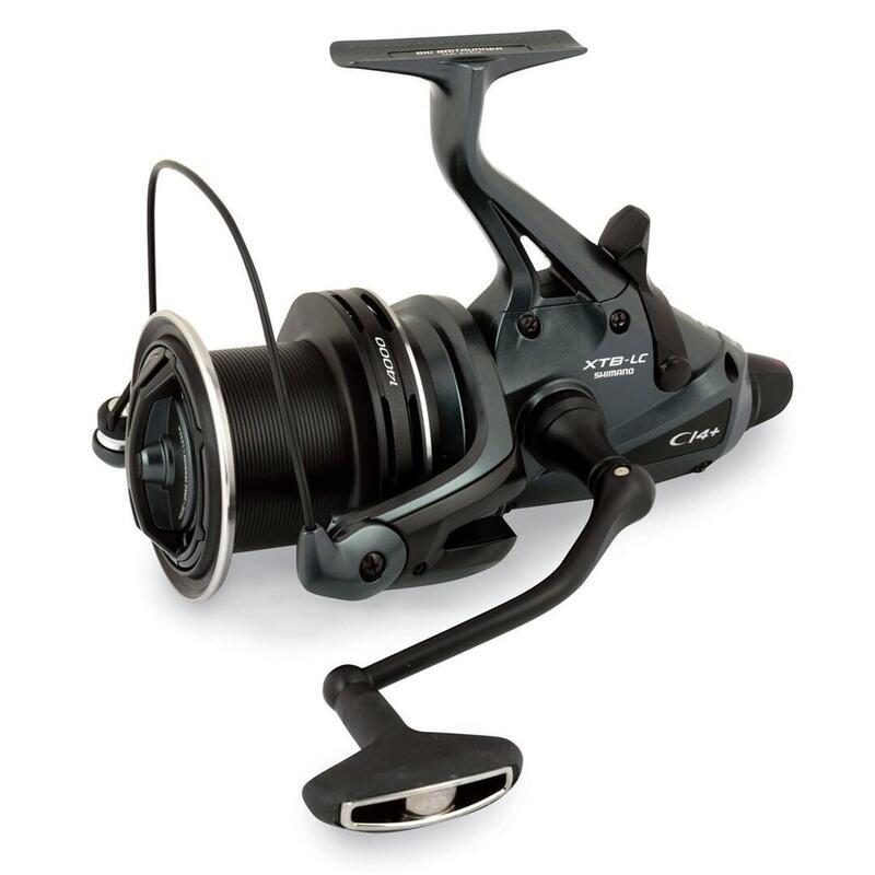 kolowrotek-shimano-baitrunner-xtb-medium-longcast