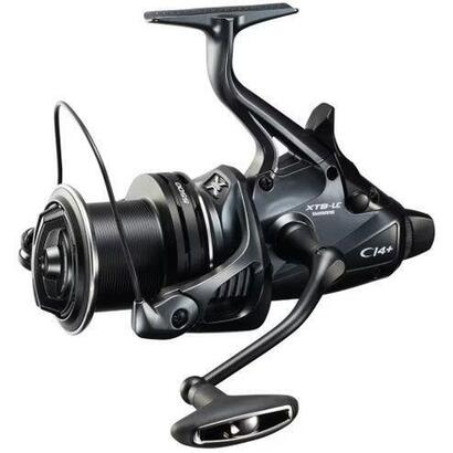 kolowrotek-shimano-baitrunner-ci4-xtb-big-longcast