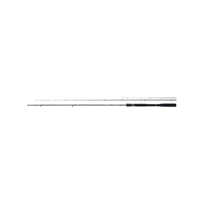 cana-shimano-aero-x1a-carp-feeder-335m-70g-2-cztips