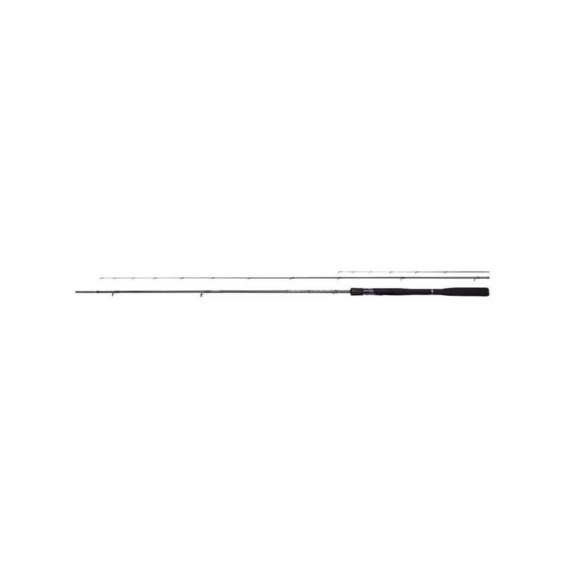 cana-shimano-aero-x1a-carp-feeder-335m-70g-2-cztips