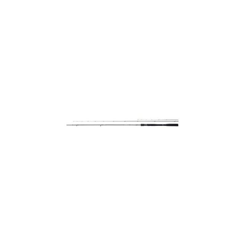 cana-shimano-aero-x1a-carp-feeder-305m-60g-2-cztips