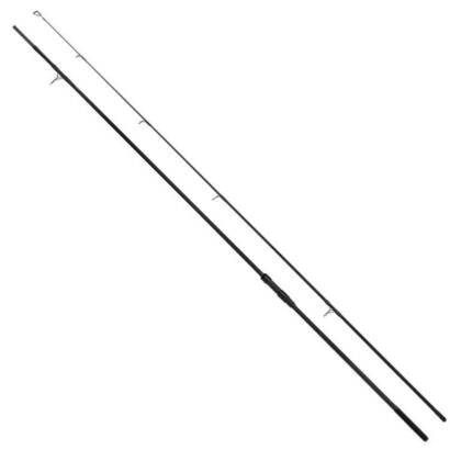 cana-shimano-tribal-tx-1b-12-int-366m-350lb-p-50mm-3-cz