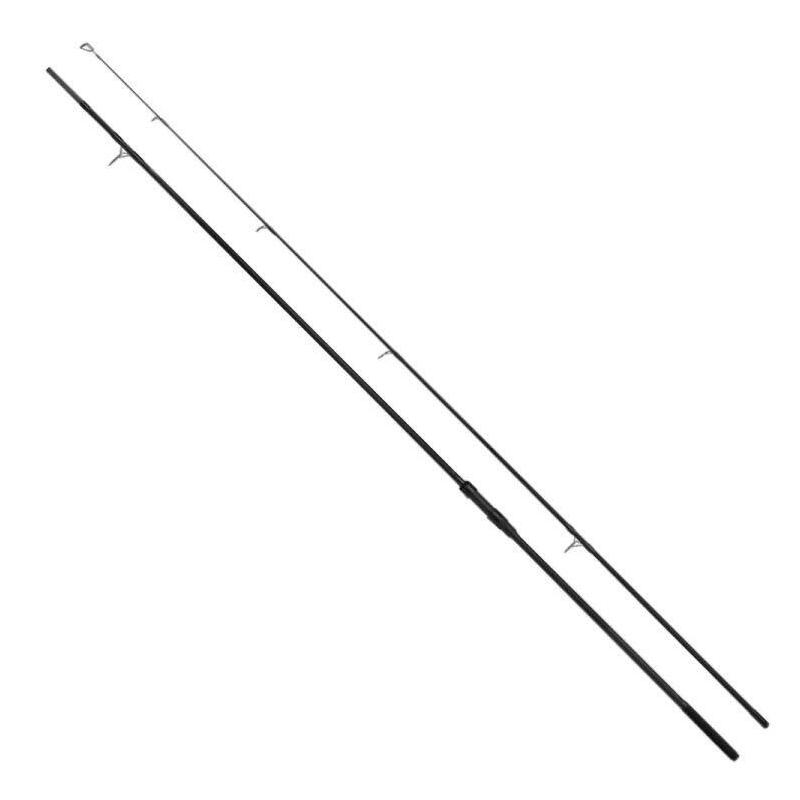 cana-shimano-tribal-tx-1b-12-int-366m-350lb-p-50mm-3-cz