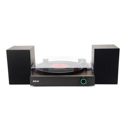 tocadiscos-akai-att-200sp