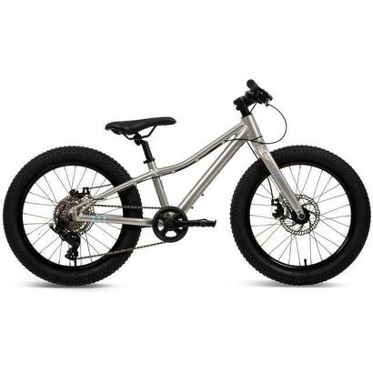 bicicleta-mtb-batch-alu-20-plateado-b374555w