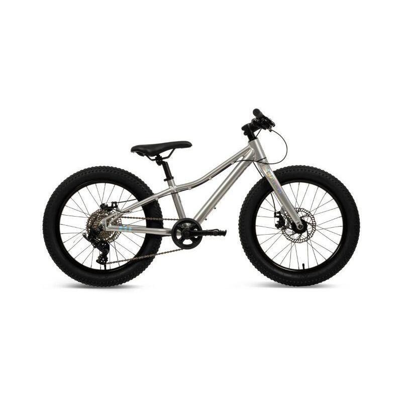 bicicleta-mtb-batch-alu-20-plateado-b374555w