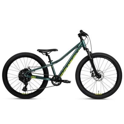 rower-batch-alu-km-24-spruce-green-b375155w