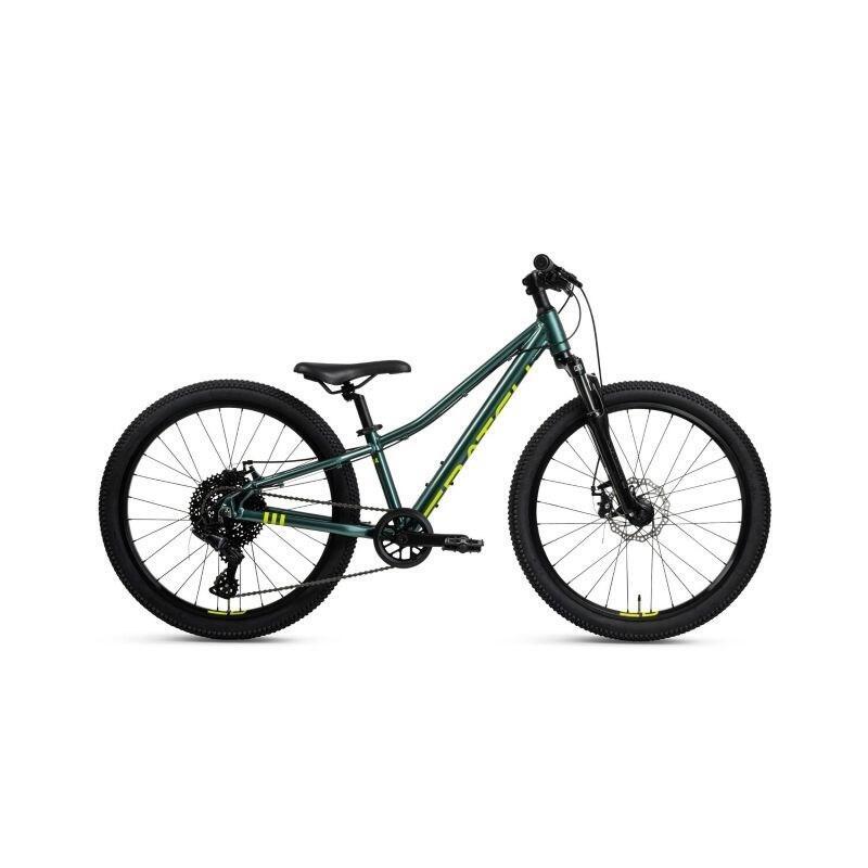 rower-batch-alu-km-24-spruce-green-b375155w