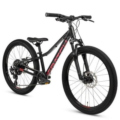 rower-batch-alu-km-24-galaxy-black-b375255w