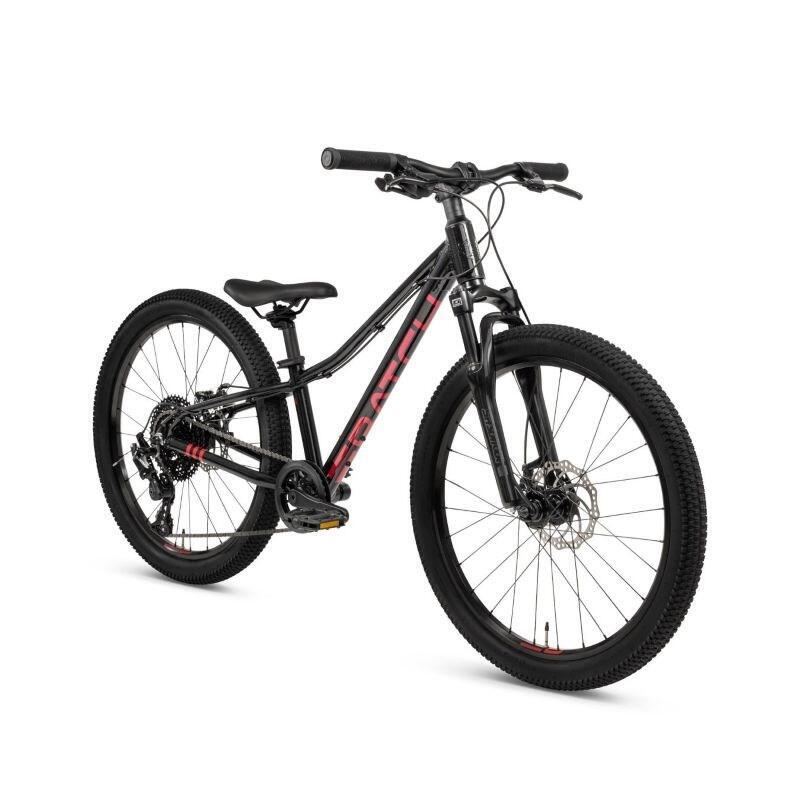 rower-batch-alu-km-24-galaxy-black-b375255w