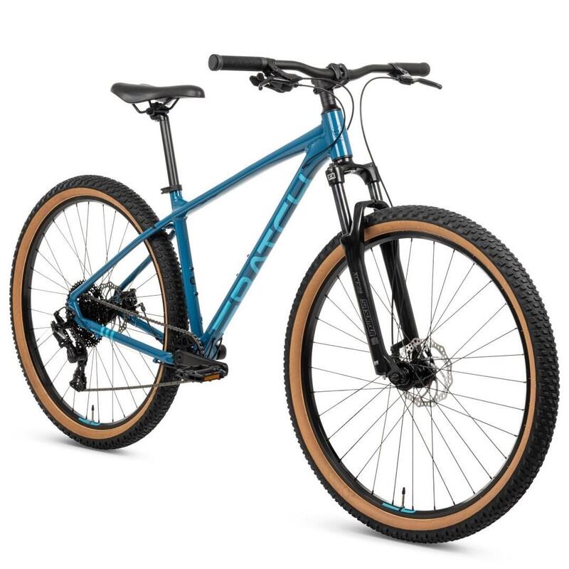 rower-batch-mb1-xxs-26-cobalt-blue-b386015w
