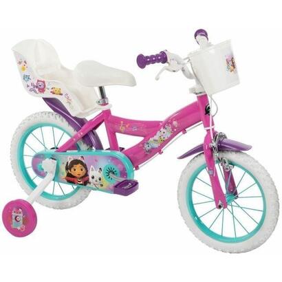 bicicleta-infantil-huffy-gabi-house-de-16-pulgadas-21485w