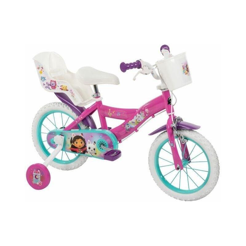 bicicleta-infantil-huffy-gabi-house-de-16-pulgadas-21485w