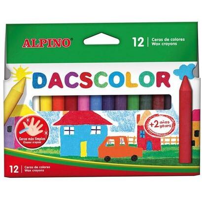 pack-de-6-unidades-dacscolor-ceras-80mm-semiblandas-no-manchan-surtidos-estuche-de-12u-