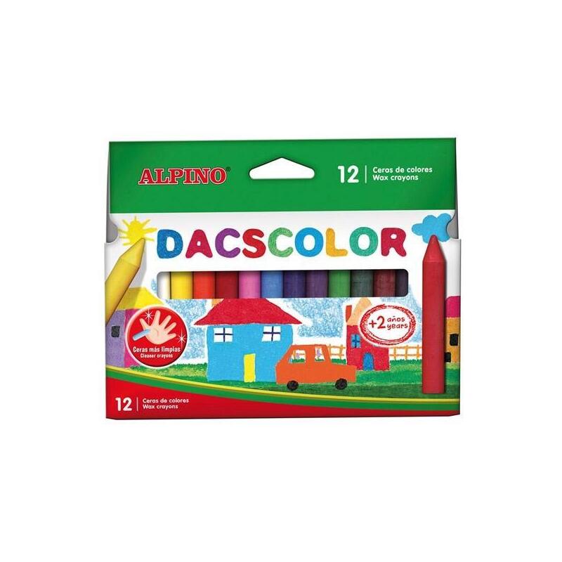 pack-de-6-unidades-dacscolor-ceras-80mm-semiblandas-no-manchan-surtidos-estuche-de-12u-