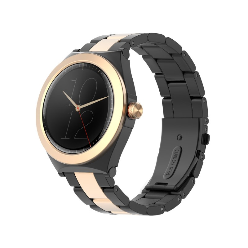 maxcom-watch-fw76-gal-black