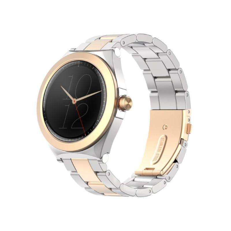 maxcom-watch-fw76-gal-silver