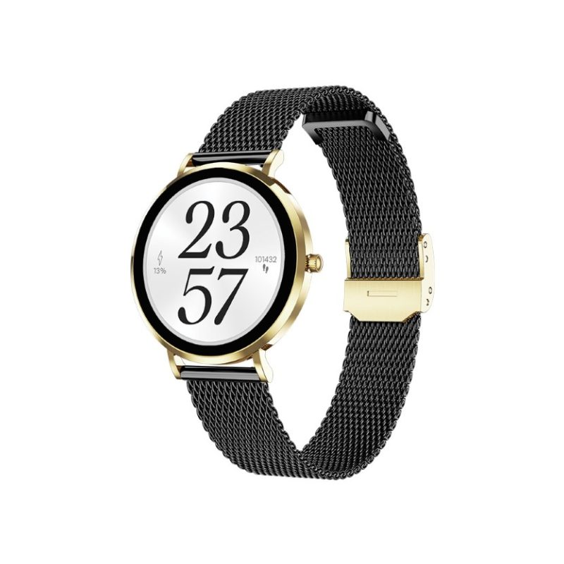 maxcom-watch-fw28-selen-mini-gold