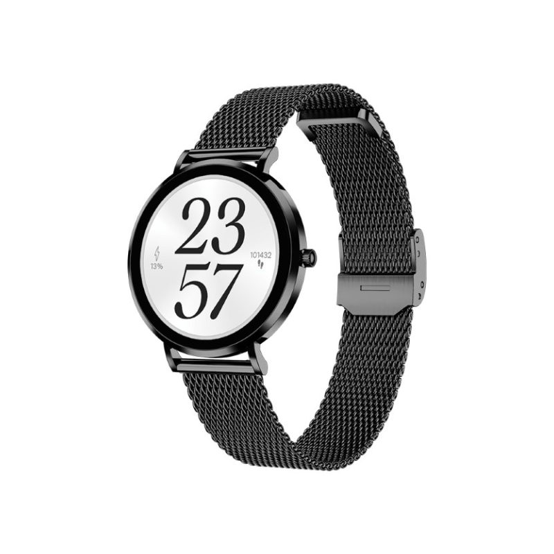 maxcom-watch-fw28-selen-mini-black