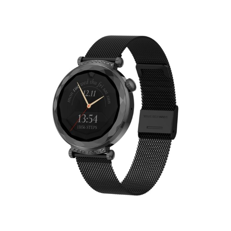 maxcom-watch-fw73-onyx-black