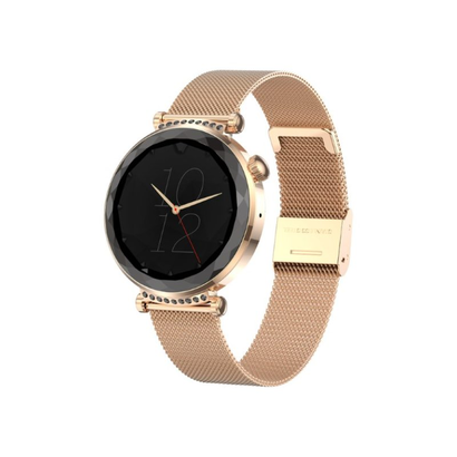 maxcom-watch-fw73-onyx-gold