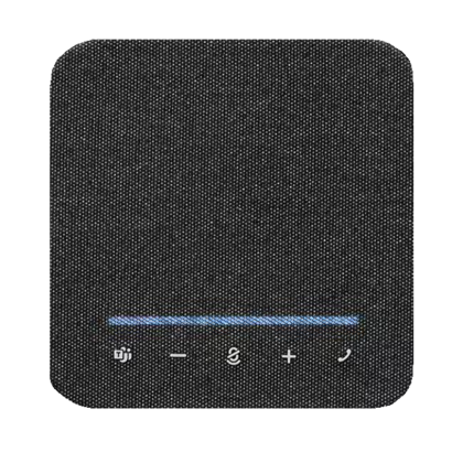 lenovo-wireless-speakerphone-6000