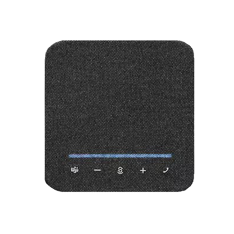 lenovo-wireless-speakerphone-6000