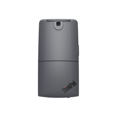 lenovo-thinkpad-bluetooth-presenter-mouse
