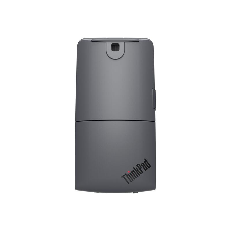 lenovo-thinkpad-bluetooth-presenter-mouse