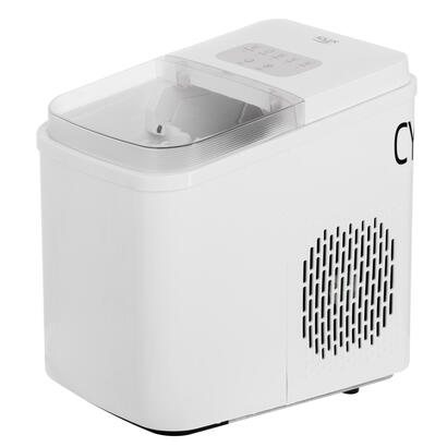 fabricador-de-cubos-de-hielo-adler-ad-8800-2-tamanos-de-hielo-autolimpiante-blanco