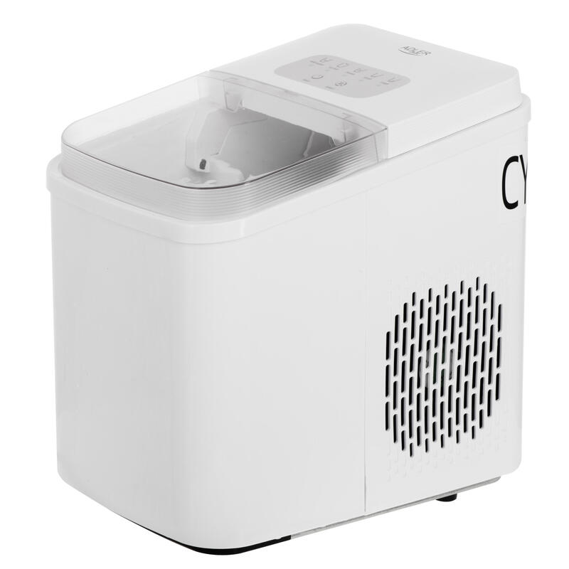 fabricador-de-cubos-de-hielo-adler-ad-8800-2-tamanos-de-hielo-autolimpiante-blanco