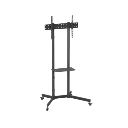 sunne-s1122-tv-cart-37-70-max-45kg