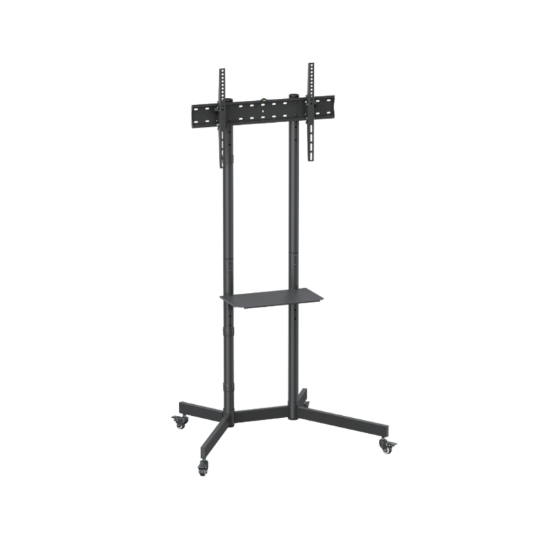 sunne-s1122-tv-cart-37-70-max-45kg