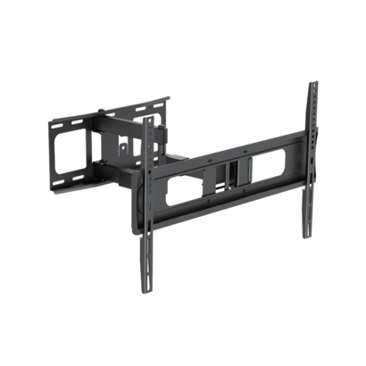 soporte-de-pared-para-tv-sunne-37-86-ea2-con-movimiento-completo-de-37-a-86-soporta-hasta-50-kg