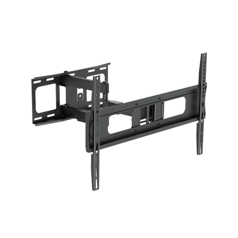 soporte-de-pared-para-tv-sunne-37-86-ea2-con-movimiento-completo-de-37-a-86-soporta-hasta-50-kg
