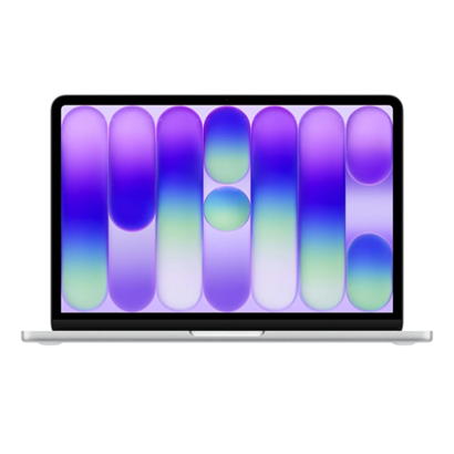 apple-macbook-neo-13-a18-2026-qwerty-8gb-ram-256gb-silver