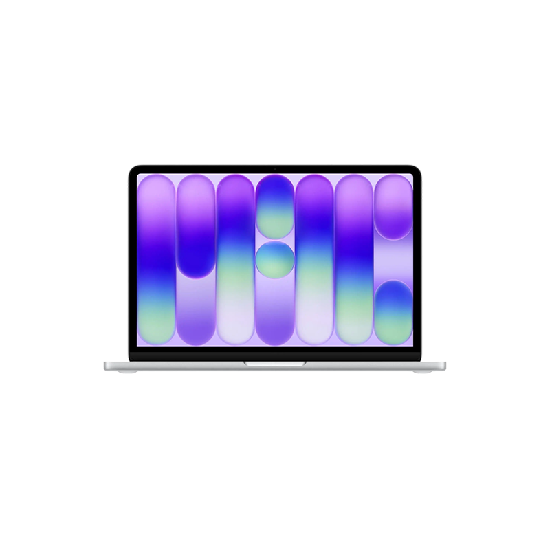 apple-macbook-neo-13-a18-2026-qwerty-8gb-ram-256gb-silver