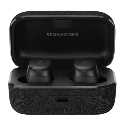 sennheiser-momentum-true-wireless-3-black-mtw3