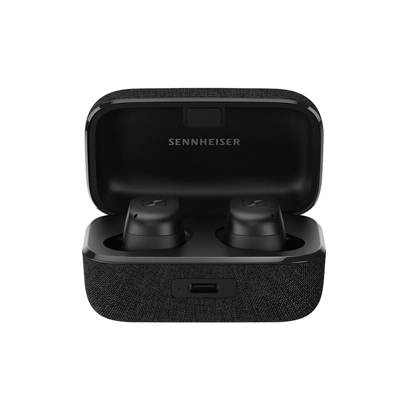 sennheiser-momentum-true-wireless-3-black-mtw3